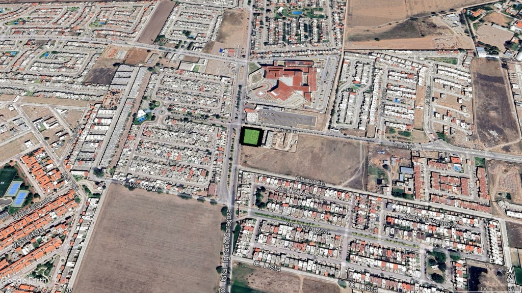 Imagen 1